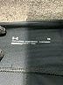 Under Armour Black Active Pants Size 1X - photo 7