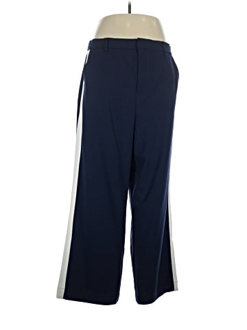 Torrid Track Pants (view 1)