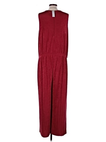 Travelers by Chico's Jumpsuit (view 2)