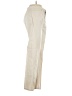 J.Crew Ivory Casual Pants Size 4 - photo 4