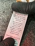 MICHAEL Michael Kors Stripes Tan Pullover Sweater Size M - photo 8