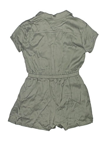 Janie and Jack Dress (view 2)