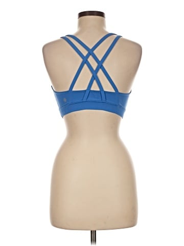 Lululemon Athletica Sports Bra (view 2)