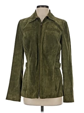 Eddie Bauer Jacket