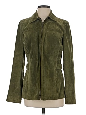Eddie Bauer Jacket (view 1)