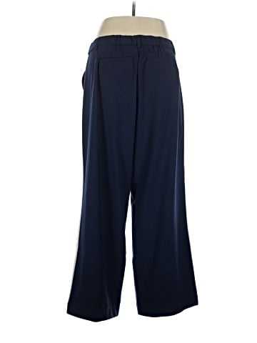 Torrid Track Pants (view 2)
