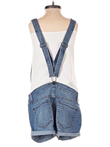 Free People Overalls (view 2)