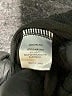 Grace & Lace Black Active Pants Size S - photo 8