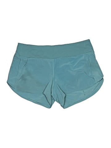 Lululemon Athletica Athletic Shorts (view 1)