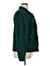L.L.Bean 100% Recycled Polyester Green Jacket Size XL - photo 4