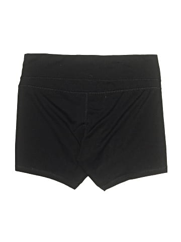 C9 By Champion Athletic Shorts (view 2)
