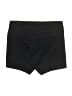 C9 By Champion Black Athletic Shorts Size M - photo 2