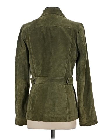 Eddie Bauer Jacket (view 2)