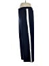 Torrid Color Block Blue Track Pants Size 12S - photo 5