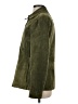 Eddie Bauer 100% Polyester Green Jacket Size S - photo 5