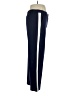 Torrid Color Block Blue Track Pants Size 12S - photo 4