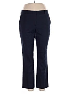Brooks Brothers Dress Pants