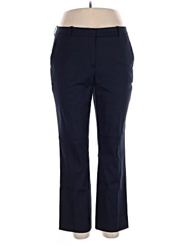 Brooks Brothers Dress Pants (view 1)