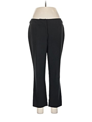INC International Concepts Dress Pants (view 1)