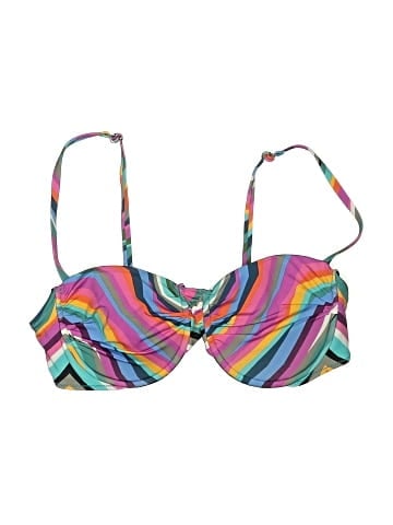 Trina Turk Swimsuit Top (view 1)
