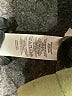 Ann Taylor LOFT Green Casual Pants Size M - photo 8