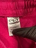 Athletic Works Pink Casual Pants Size 6 - 6X - photo 3