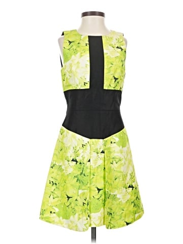 Unbranded Cocktail Dress (view 1)
