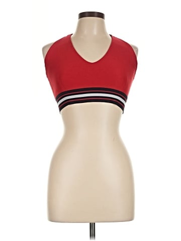 MPG Sports Bra (view 1)