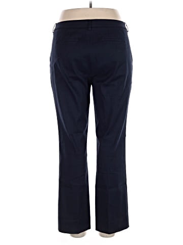 Brooks Brothers Dress Pants (view 2)