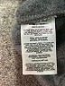 Columbia 100% Polyester Gray Sweatshirt Size L - photo 8