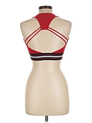 MPG Sports Bra (view 2)