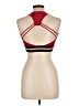 MPG Red Sports Bra Size L - photo 2