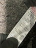 PrettyLittleThing Ivory Cocktail Dress Size 4 - photo 8