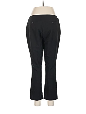 INC International Concepts Dress Pants (view 2)