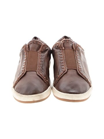 Zodiac Sneakers (view 2)