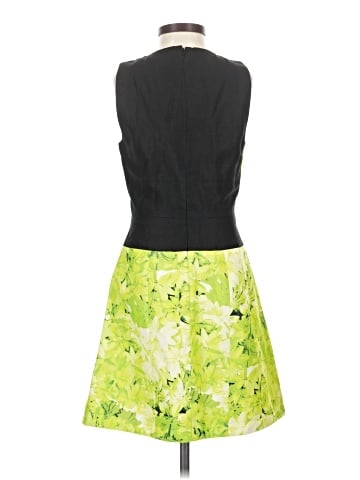 Unbranded Cocktail Dress (view 2)