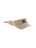 Adidas 100% Cotton Tan Visor One size - photo 1