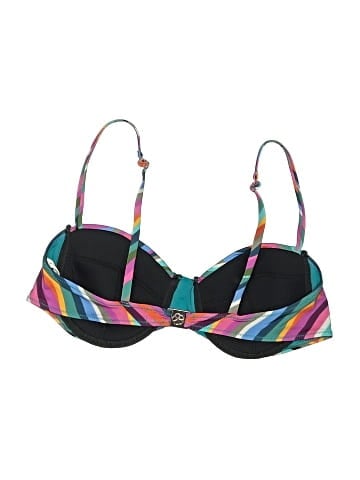 Trina Turk Swimsuit Top (view 2)