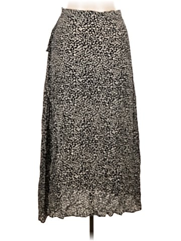 Zara Casual Skirt (view 2)