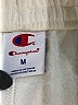 Champion Ivory Athletic Shorts Size M - photo 3