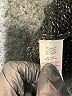 Kidpik Tweed Black Pullover Sweater Size 14 - photo 4