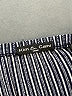 Kim & Cami Black Short Sleeve Blouse Size S - photo 7