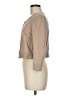 Tyler Boe Tan Cardigan Size M - photo 5