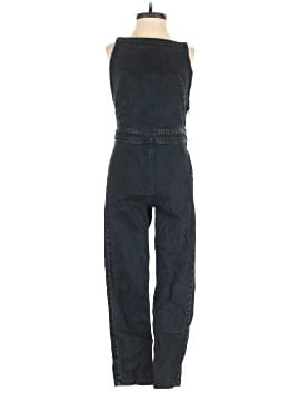 Free People Jumpsuit