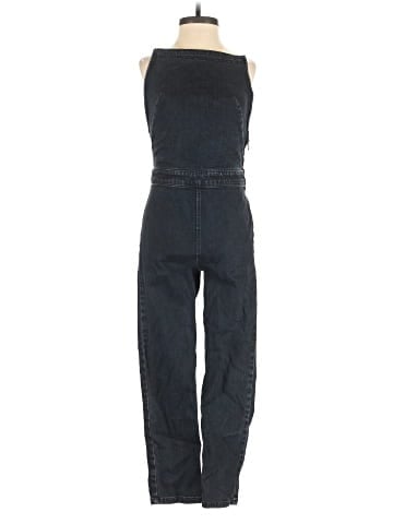 Free People Jumpsuit (view 1)