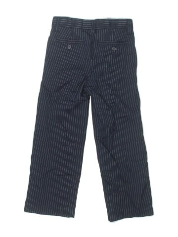 Janie and Jack Casual Pants (view 2)