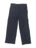 Janie and Jack 100% Acetate Stripes Blue Casual Pants Size 5T - photo 2