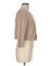 Tyler Boe Tan Cardigan Size M - photo 4