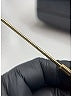Versace Gold Sunglasses One size - photo 3