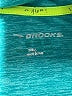 Brooks Teal Cardigan One size - photo 7